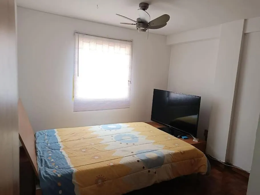 Apartamento Excelente Localidad En El Rosal Caracas 0*,  Venezuela